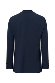 Sakko HERBY Slim Fit