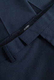 Anzughose BLAYR Slim Fit