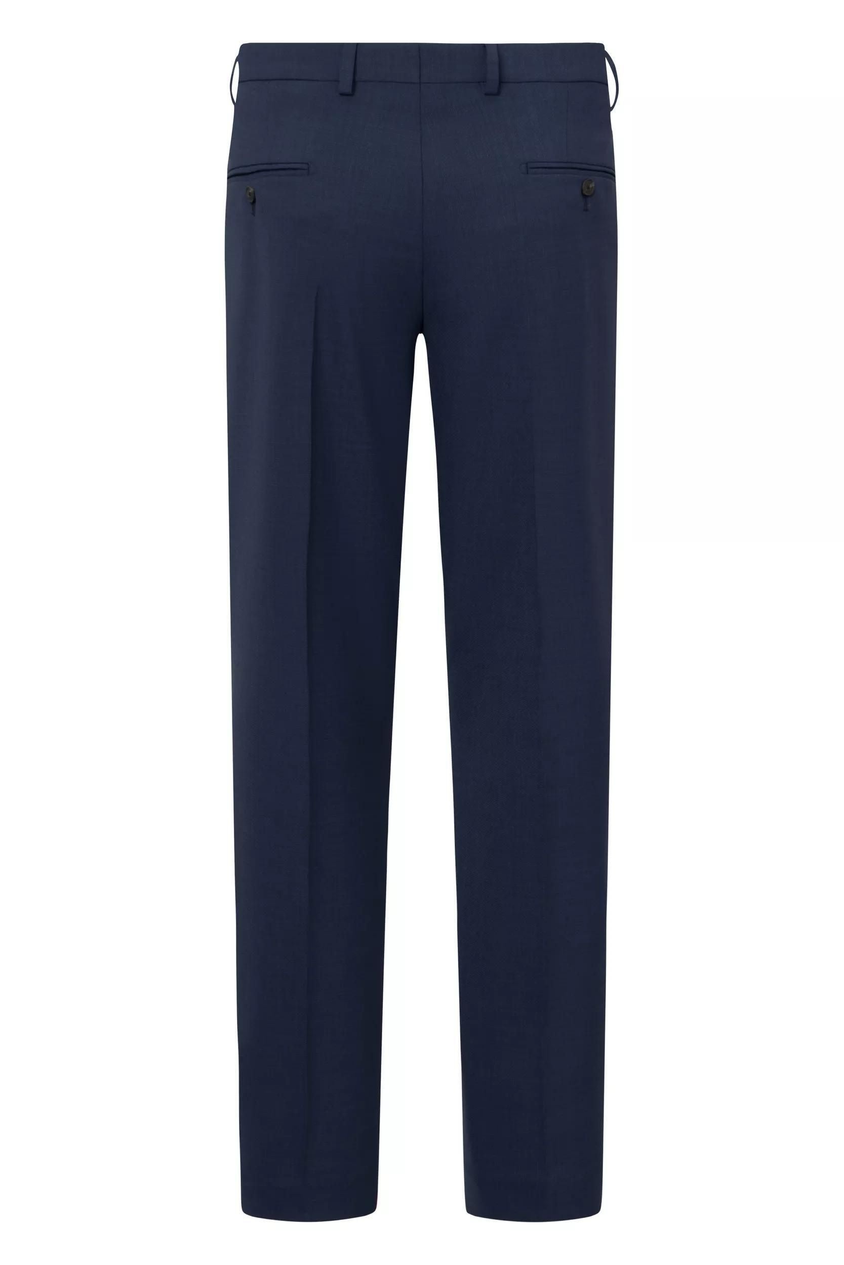 Anzughose BLAYR Slim Fit