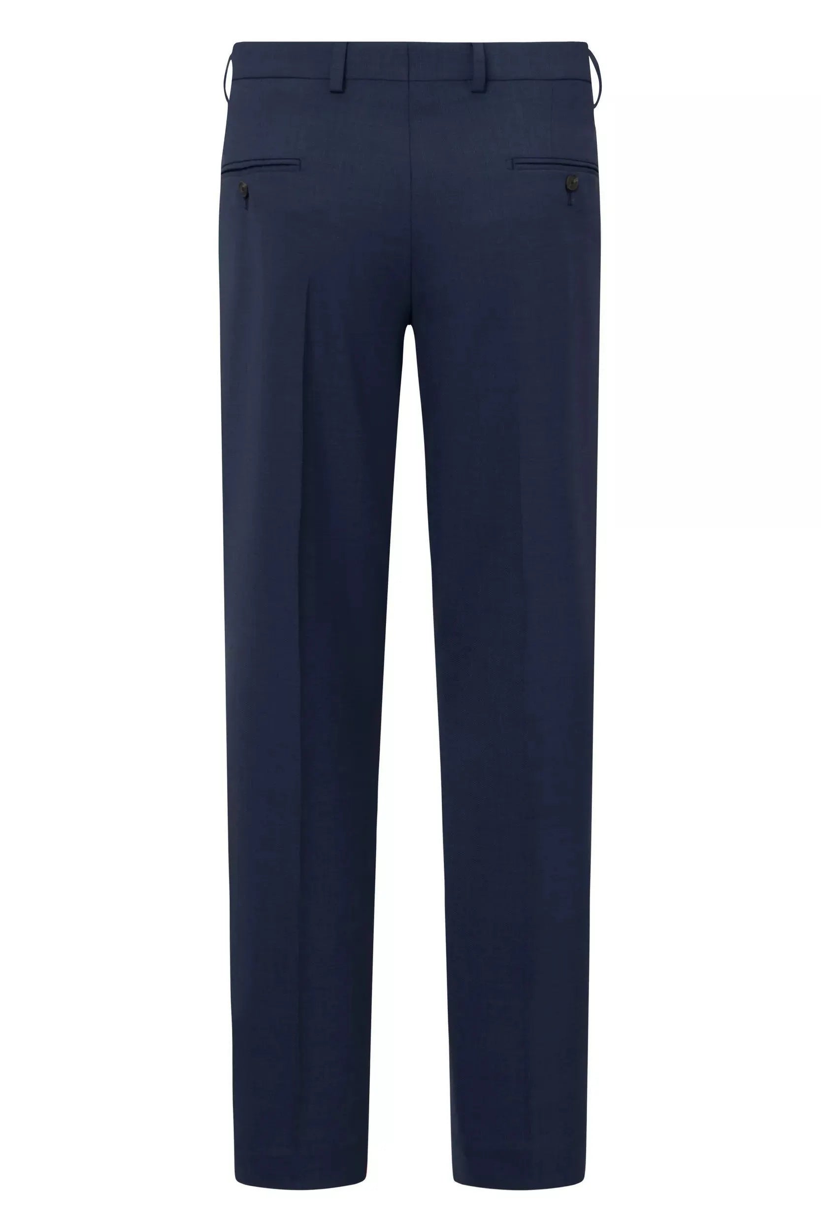 Anzughose BLAYR Slim Fit