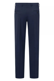 Anzughose BLAYR Slim Fit