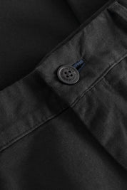 Chinohose Modern Fit