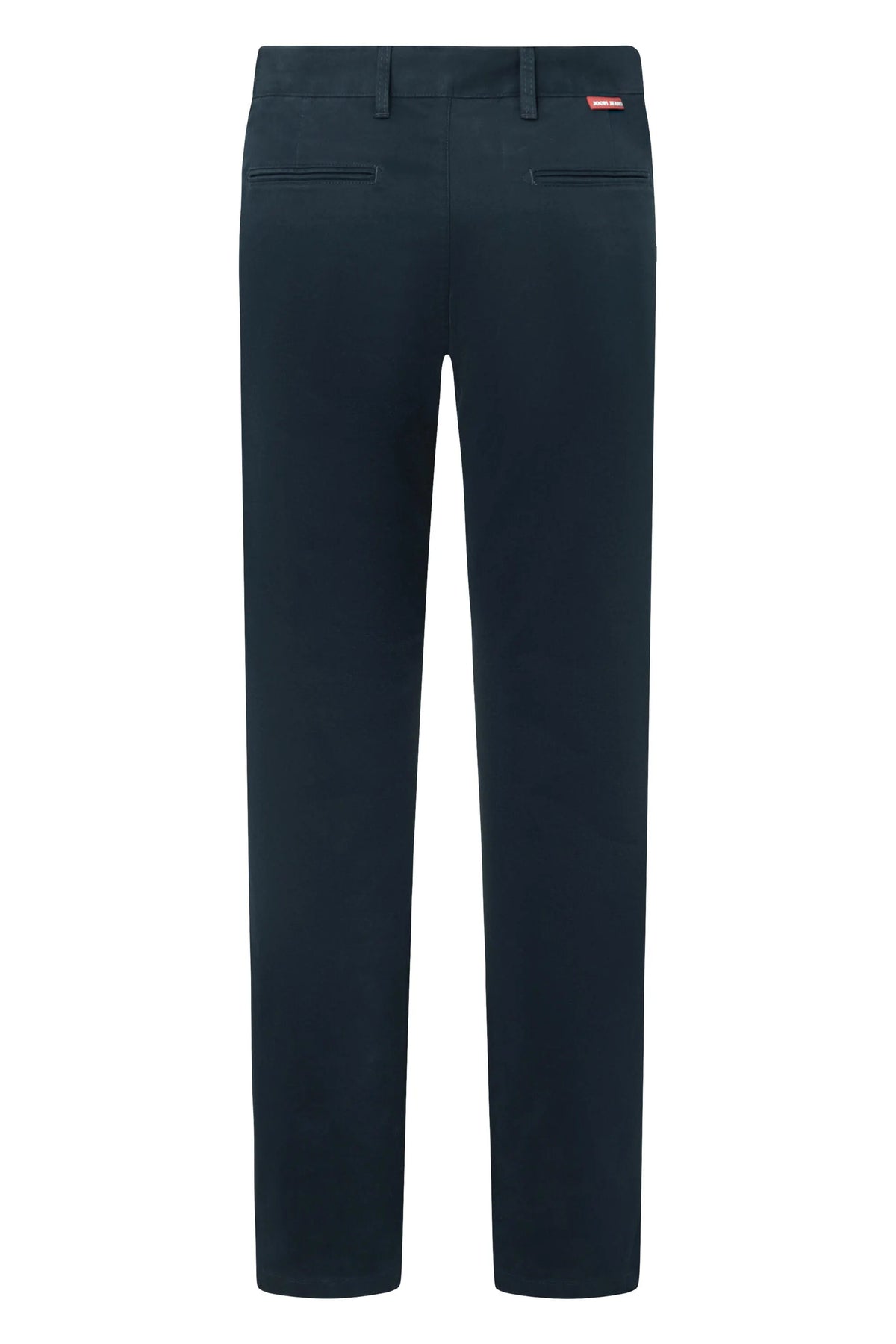Chinohose Modern Fit