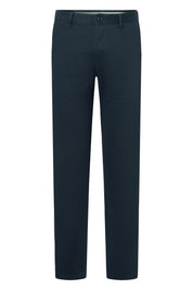 Chinohose Modern Fit