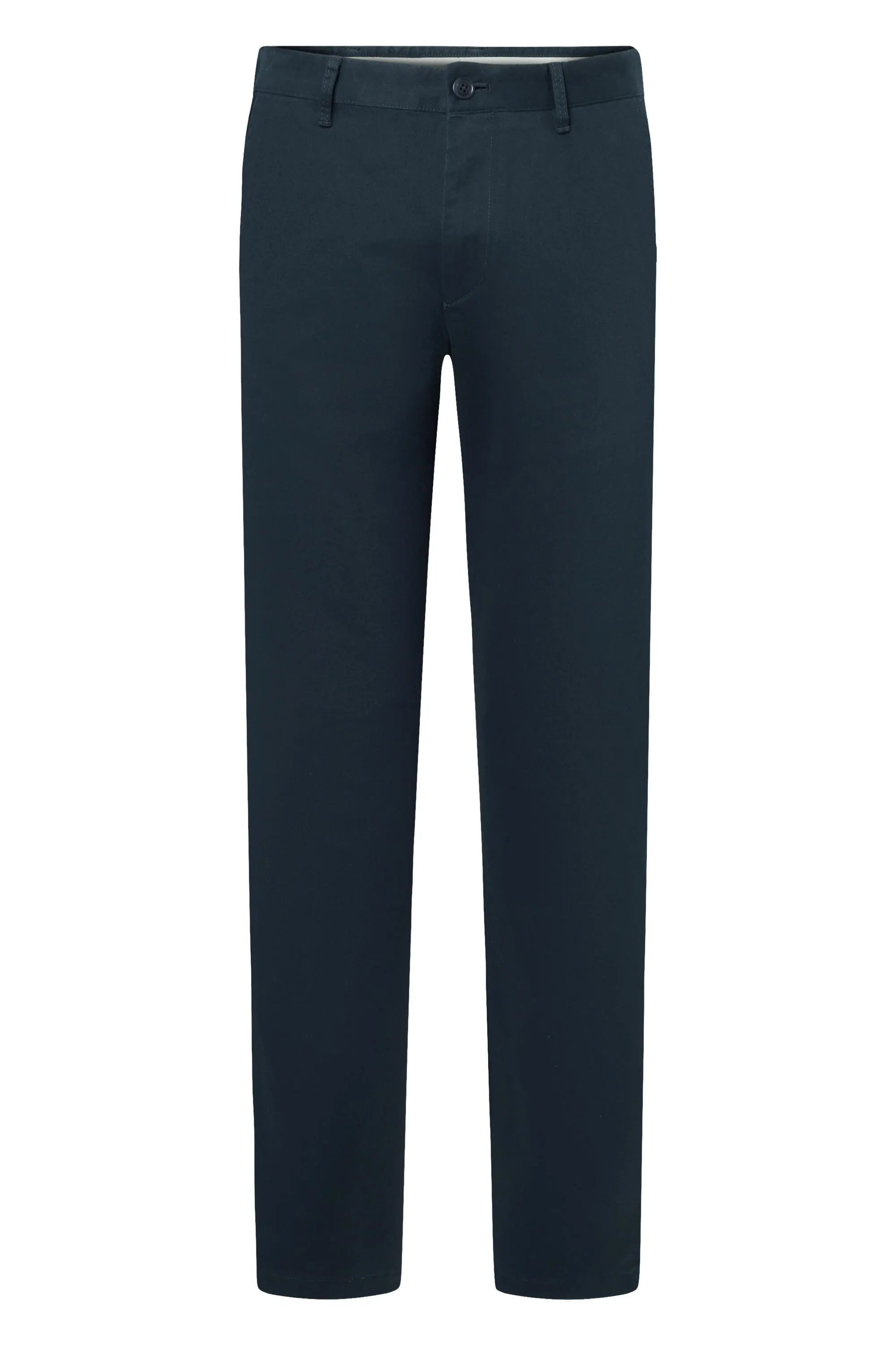 Chinohose Modern Fit