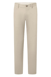 Chinohose Modern Fit