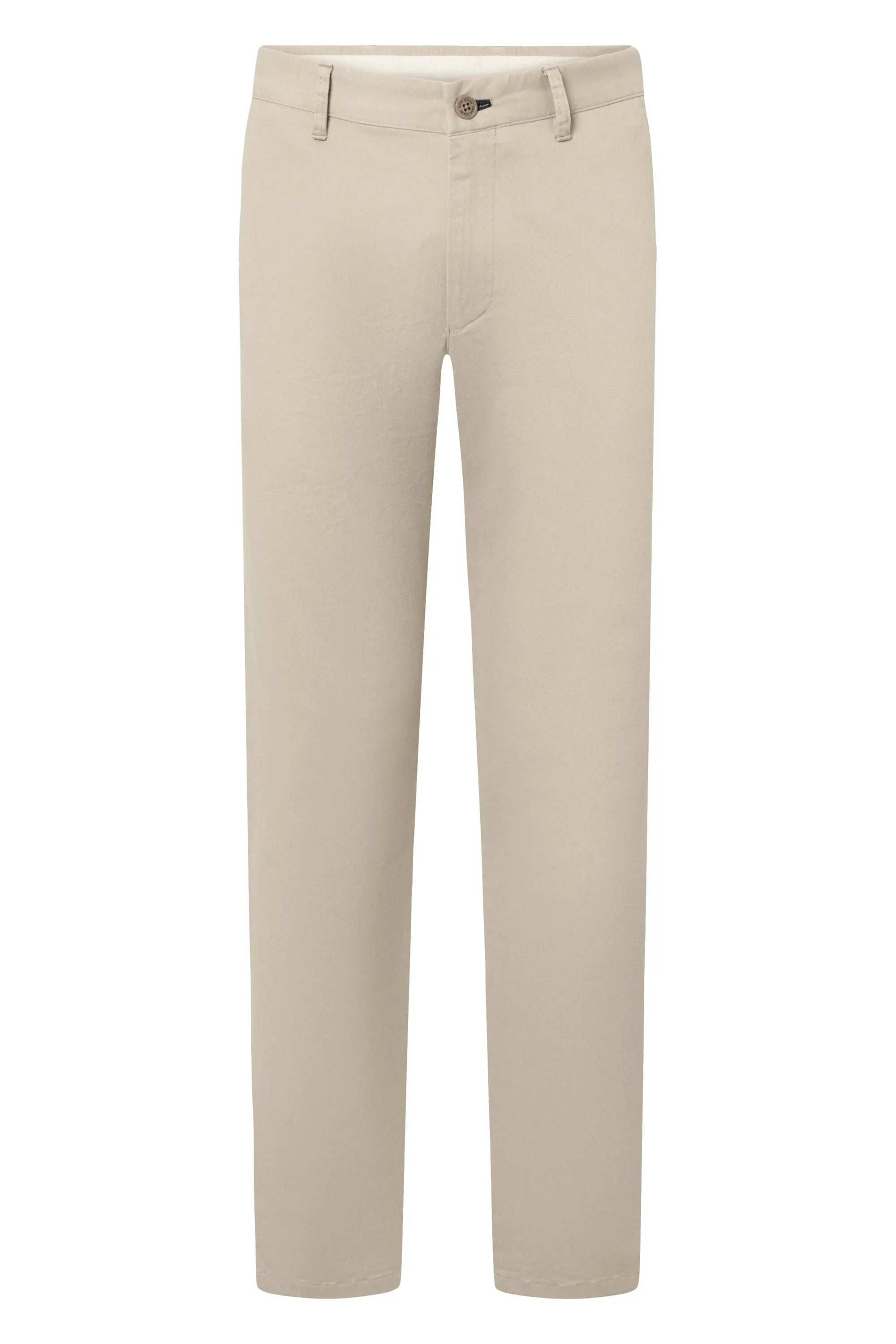 Chinohose Modern Fit