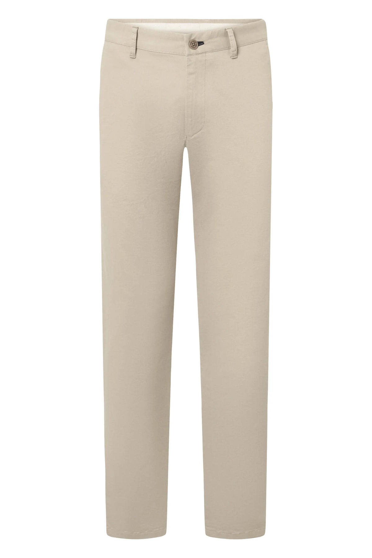 Chinohose Modern Fit