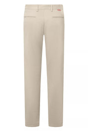 Chinohose Modern Fit