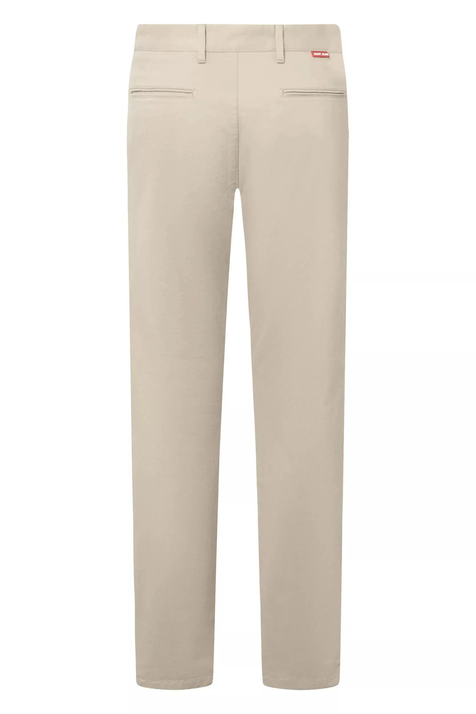 Chinohose Modern Fit