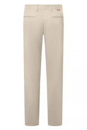 Chinohose Modern Fit
