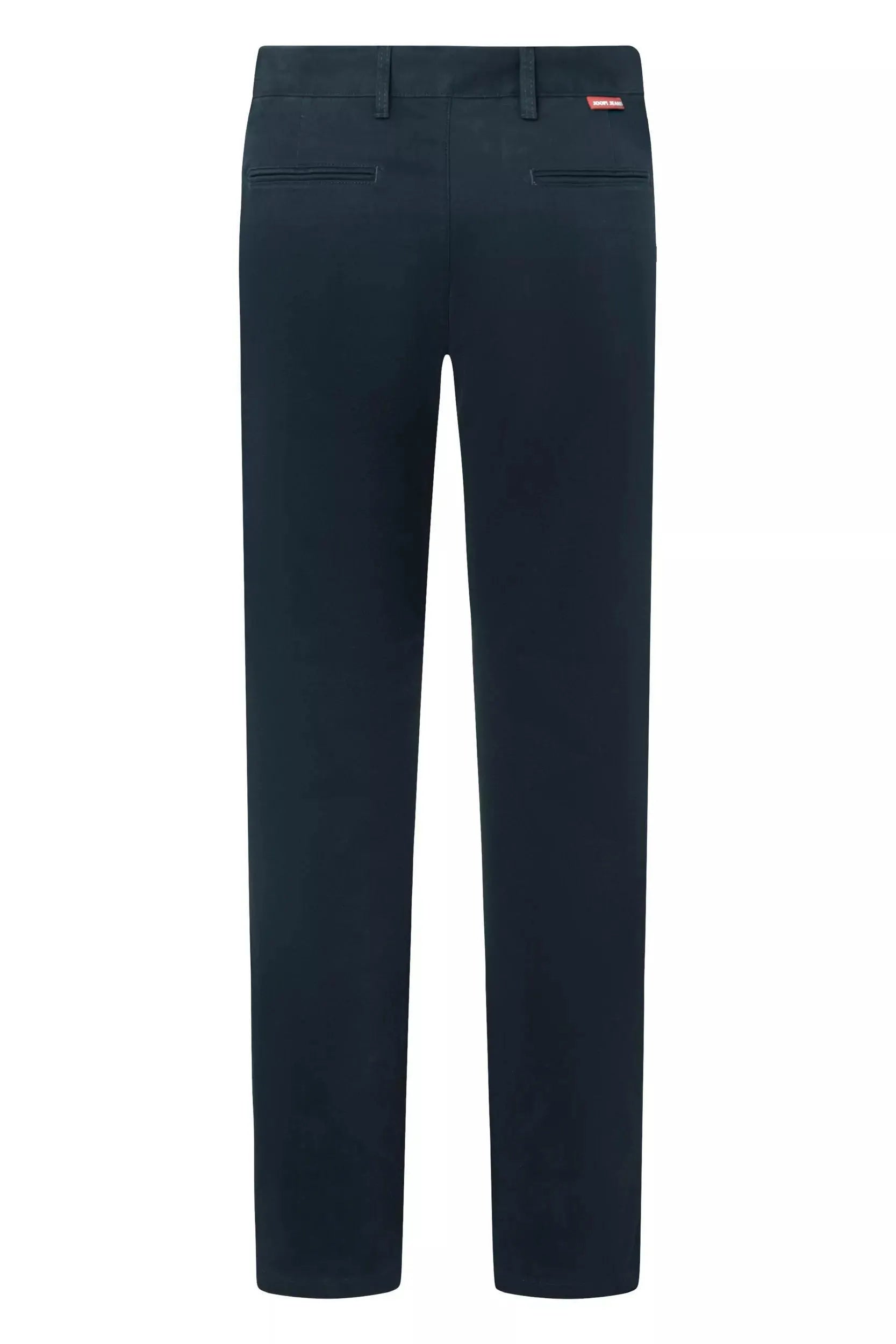 Chinohose Modern Fit