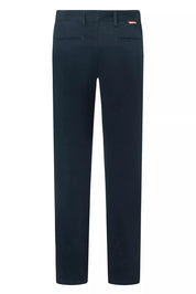 Chinohose Modern Fit