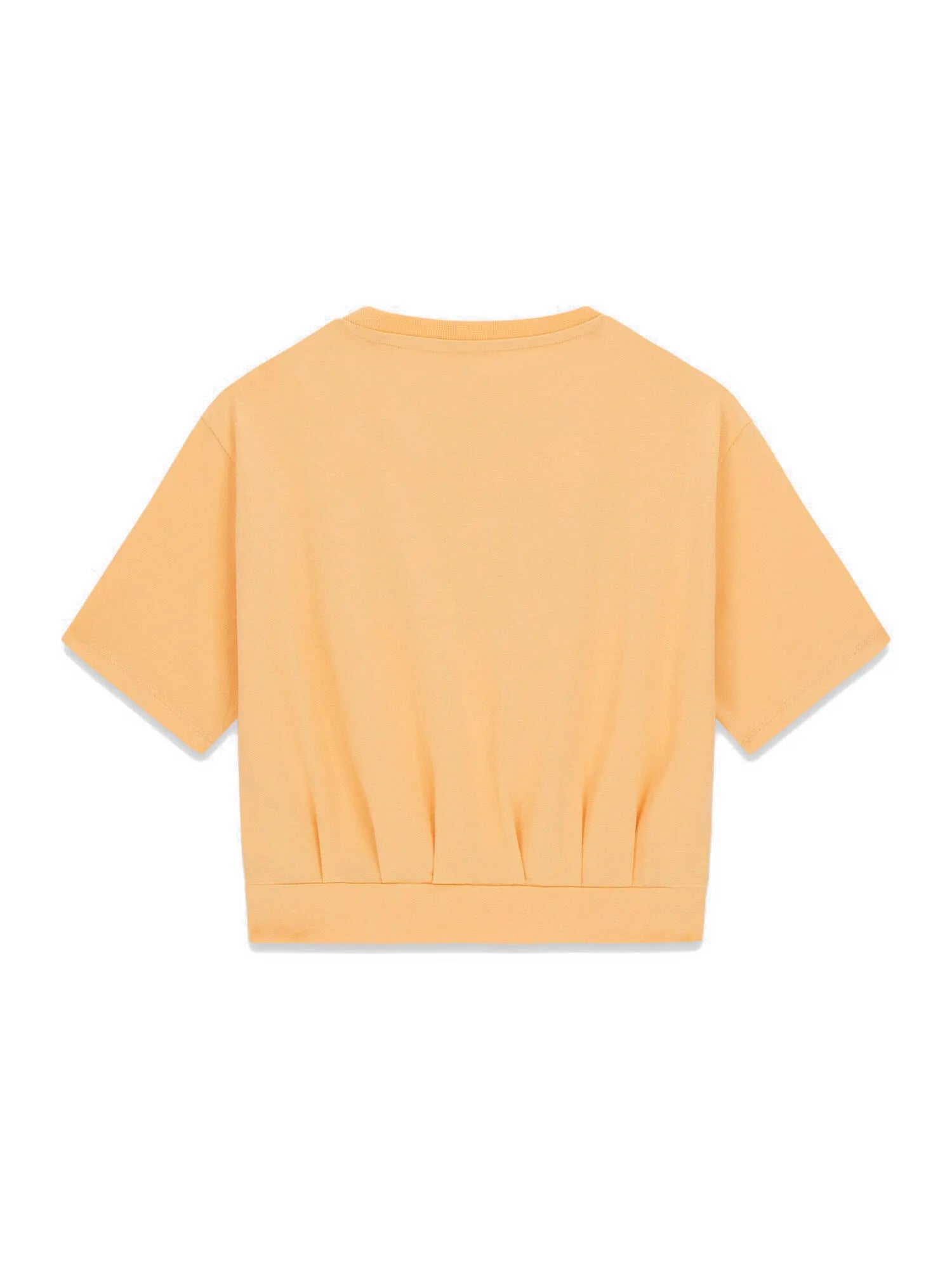 T-Shirt Relaxed Fit