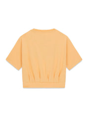 T-Shirt Relaxed Fit