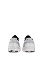 Sneaker Cloudmonster