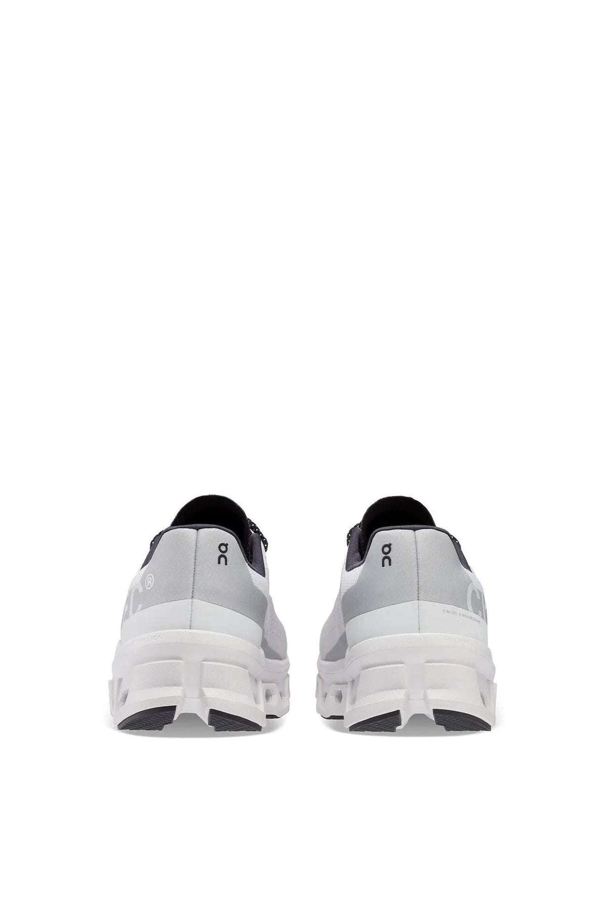 Sneaker Cloudmonster