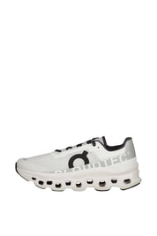 Sneaker Cloudmonster