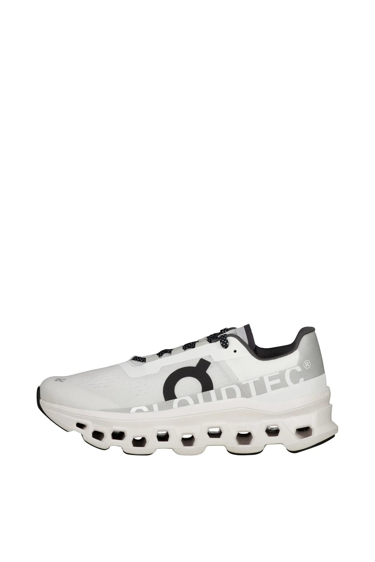 Sneaker Cloudmonster