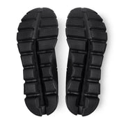 Sneaker Cloud 5 Waterproof