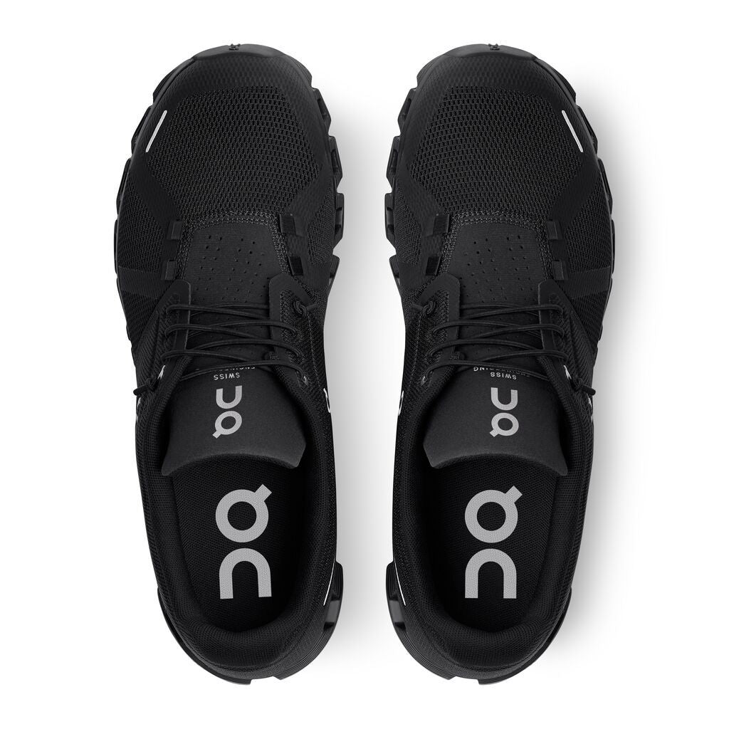 Sneaker Cloud 5 Waterproof