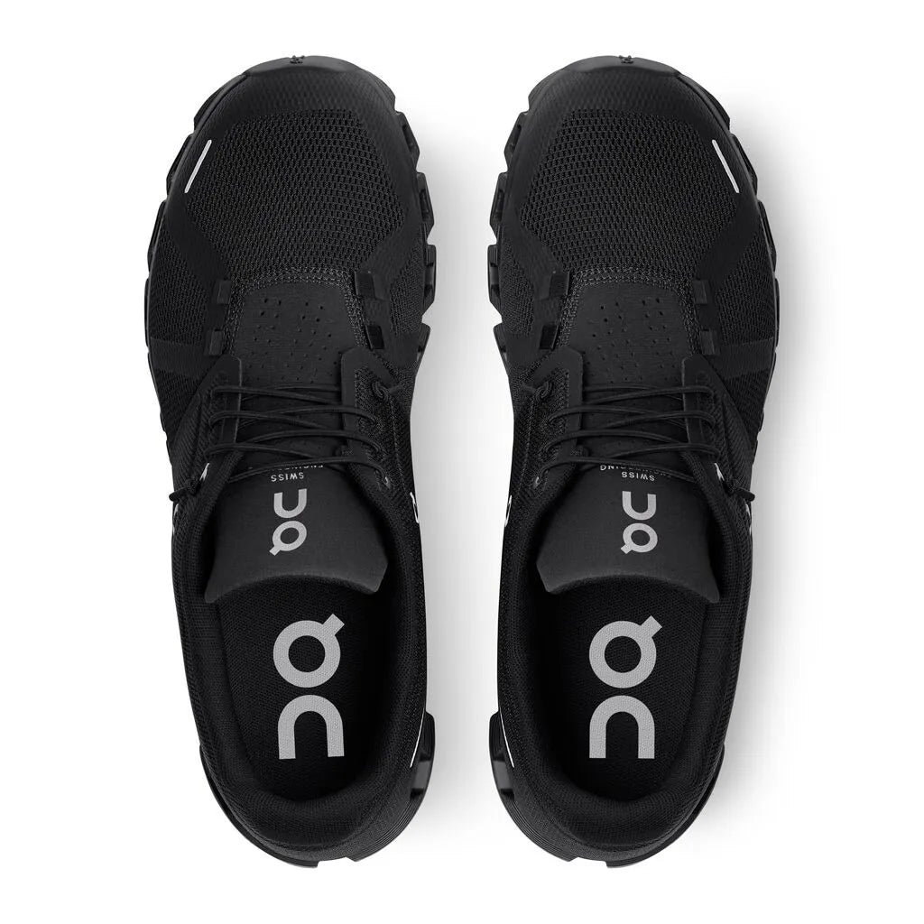 Sneaker Cloud 5 Waterproof