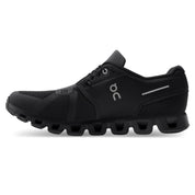 Sneaker Cloud 5 Waterproof