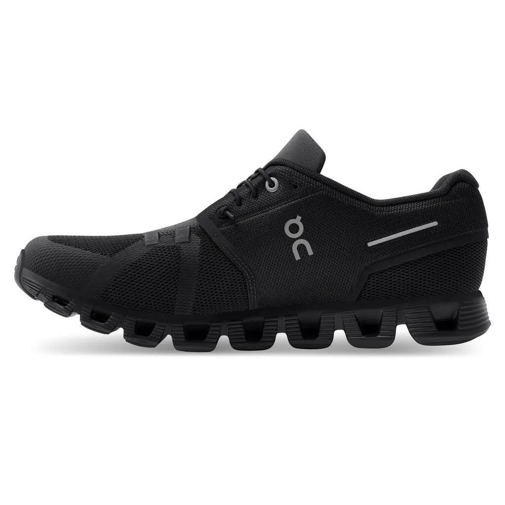 Sneaker Cloud 5 Waterproof