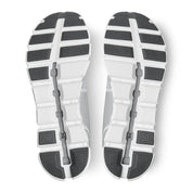 Sneaker Cloud 5