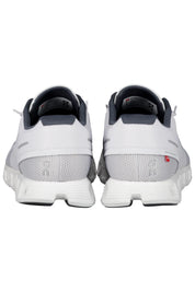 Sneaker Cloud 5