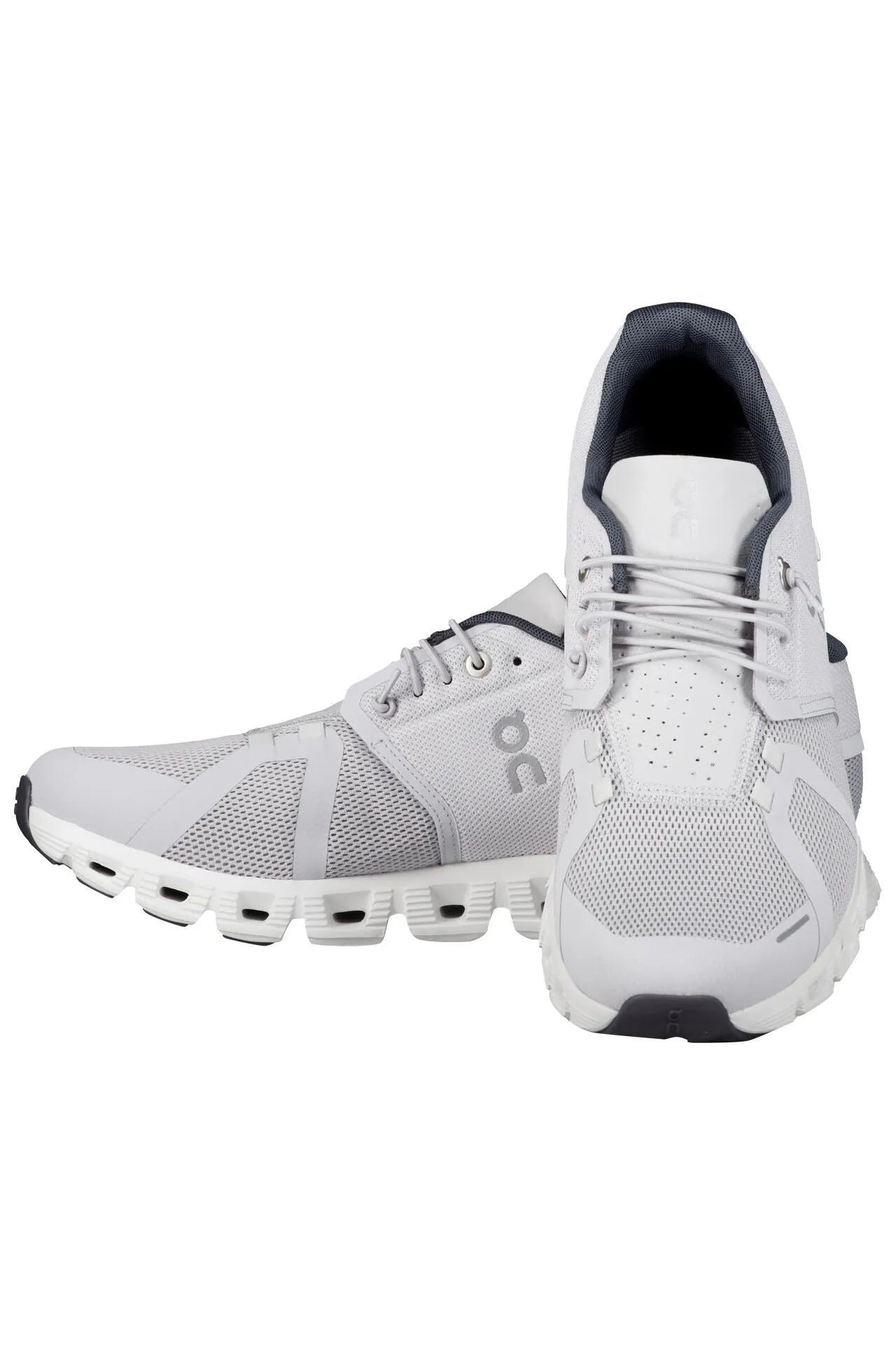 Sneaker Cloud 5