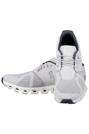 Sneaker Cloud 5