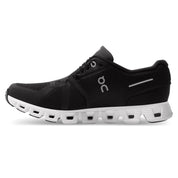 Sneaker Cloud 5