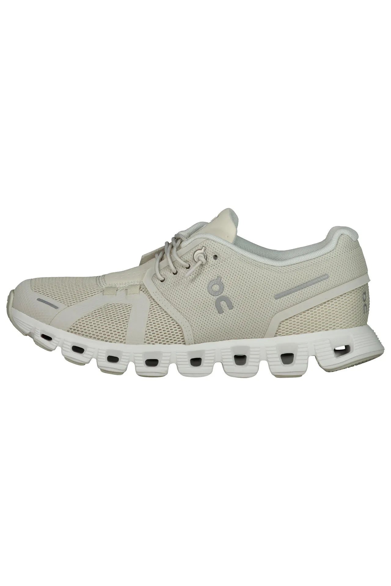 Sneaker Cloud 5
