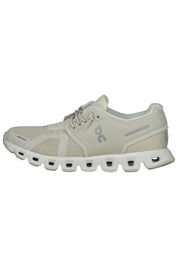 Sneaker Cloud 5