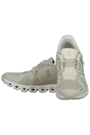 Sneaker Cloud 5