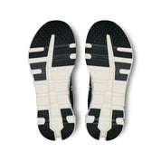 Laufschuhe CLOUDRUNNER 2