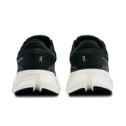 Laufschuhe CLOUDRUNNER 2