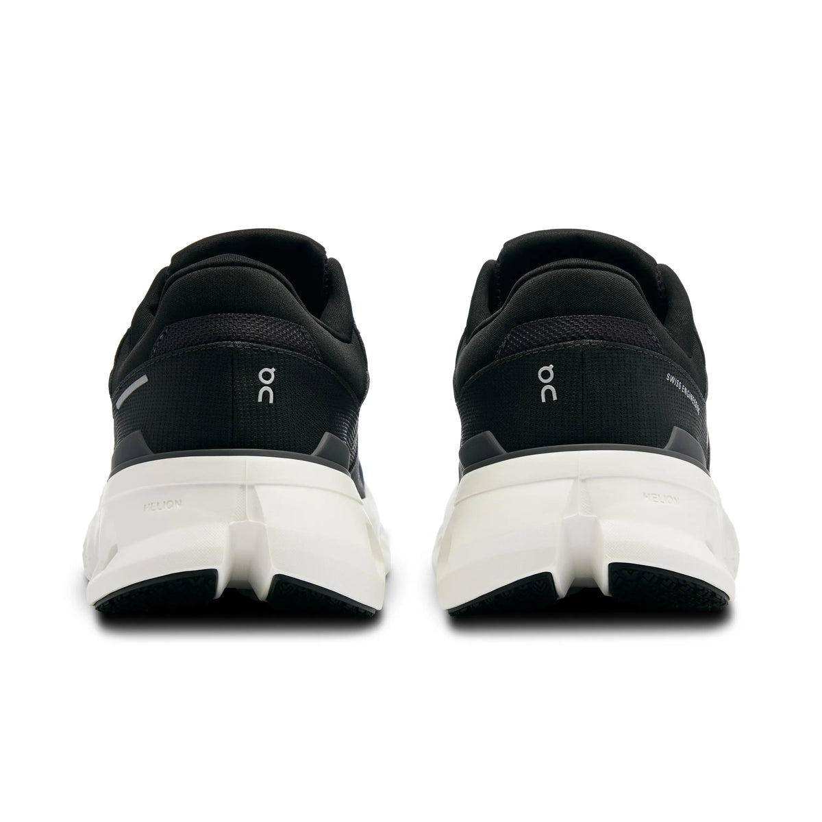 Laufschuhe CLOUDRUNNER 2