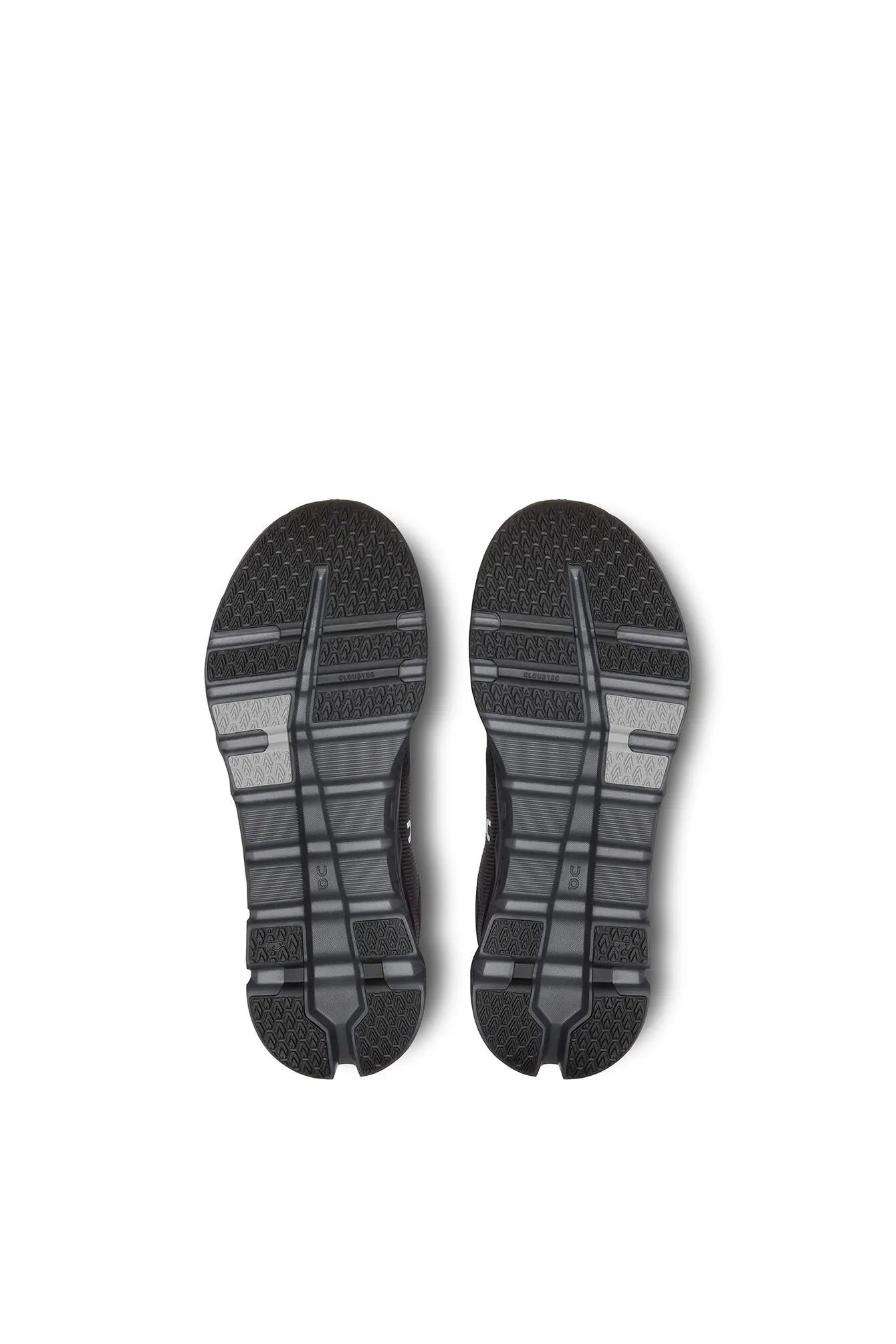 Laufschuh Cloudrunner 2 Waterproof