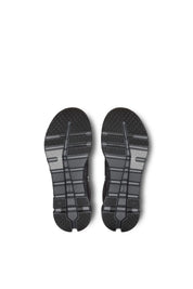 Laufschuh Cloudrunner 2 Waterproof