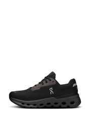 Laufschuh Cloudrunner 2 Waterproof