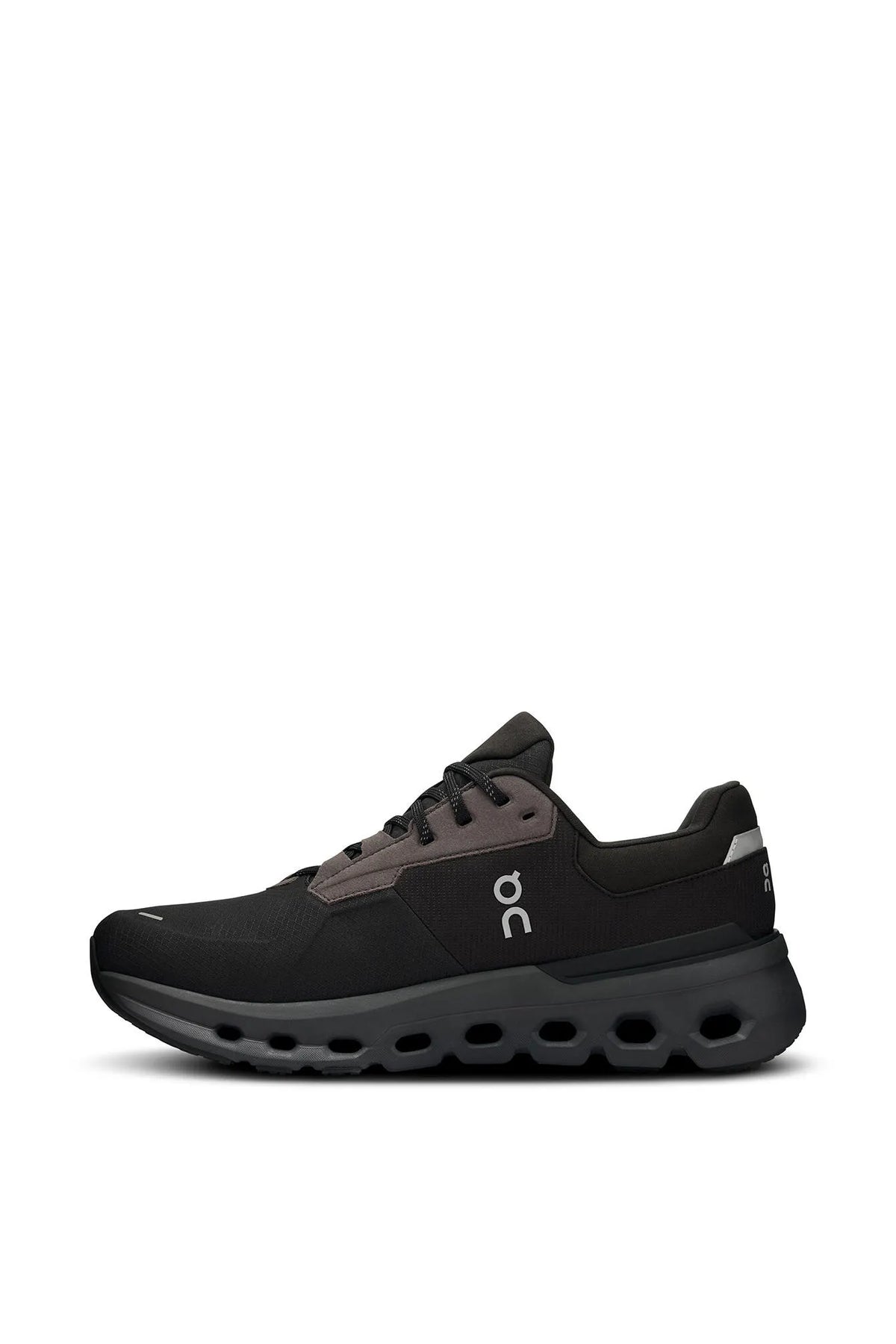 Laufschuh Cloudrunner 2 Waterproof