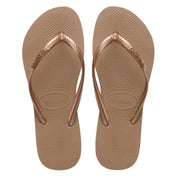 Flip Flops Slim