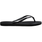 Flip Flops Slim Glitter II
