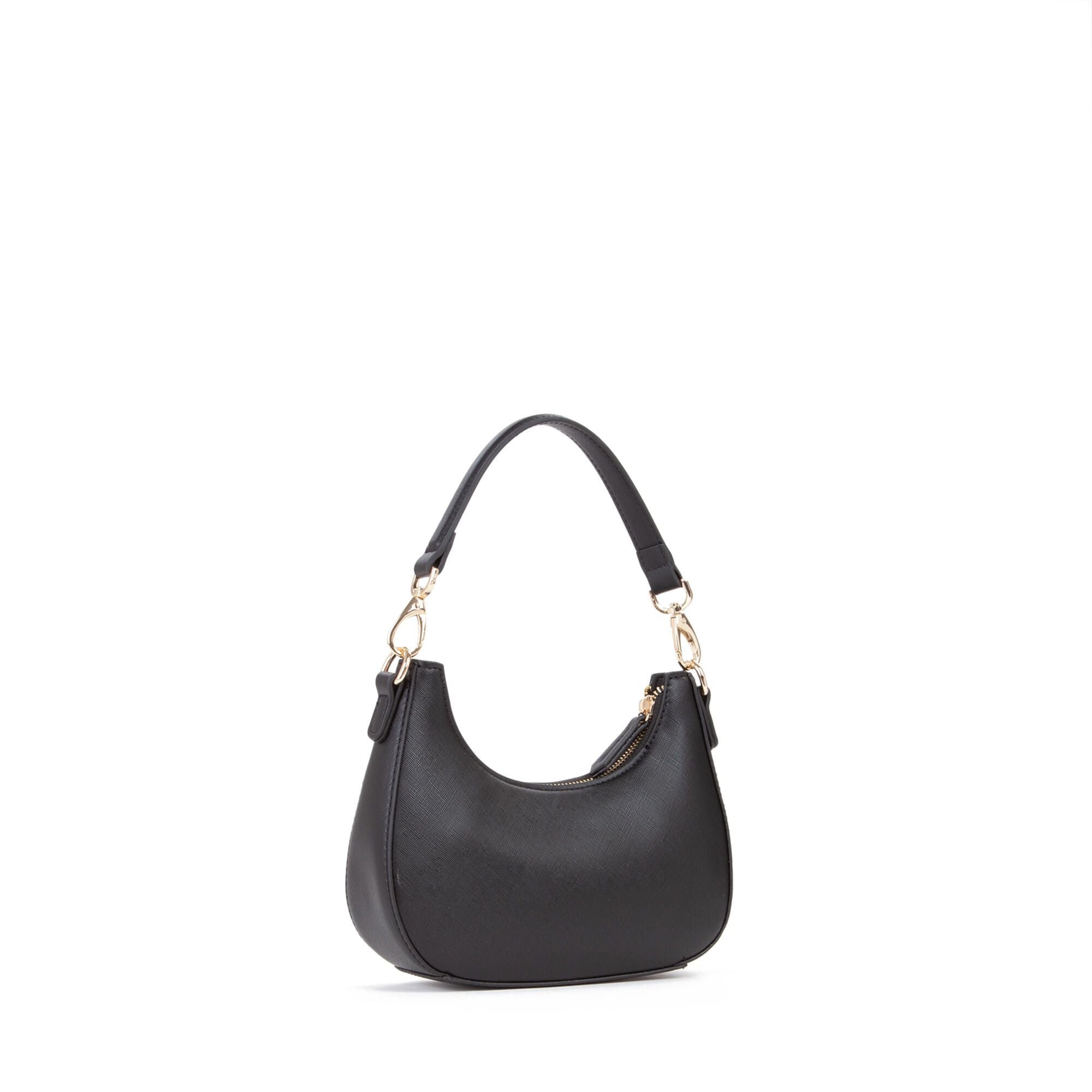 Hnadtasche ZERO