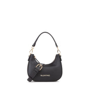 Hnadtasche ZERO
