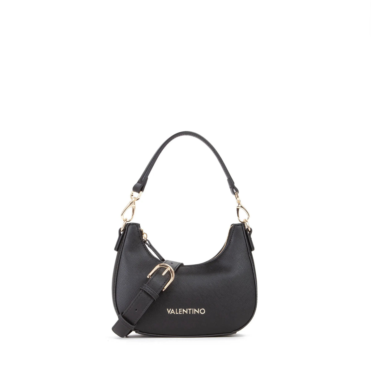 Hnadtasche ZERO