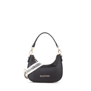 Hnadtasche ZERO