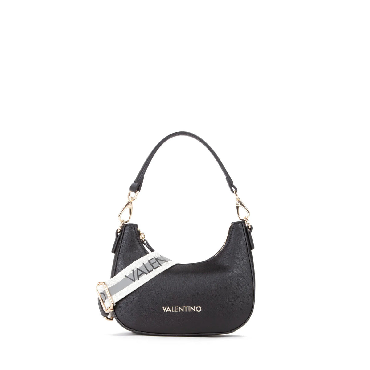 Hnadtasche ZERO